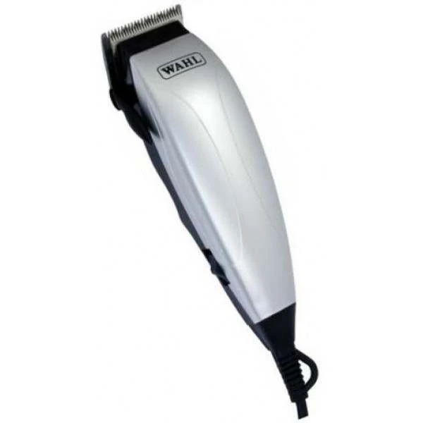 Wahl 79305-811 Essentials 12-piece Mains Adjustable Hair Clipper 6 Wahl 79305-811 Essentials 12-piece Mains Adjustable Hair Clipper - Image 4