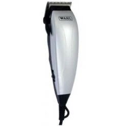 Wahl 79305-811 Essentials 12-piece Mains Adjustable Hair Clipper 11 Wahl 79305-811 Essentials 12-piece Mains Adjustable Hair Clipper -Quality Personal Care Products Store 5052