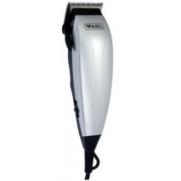 Wahl 79305-811 Essentials 12-piece Mains Adjustable Hair Clipper 7 Wahl 79305-811 Essentials 12-piece Mains Adjustable Hair Clipper - Image 5