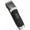 Wahl 9655-017 9655 Cordless Essentials Mains/Rechargeable Hair Clipper -Quality Personal Care Products Store 5060