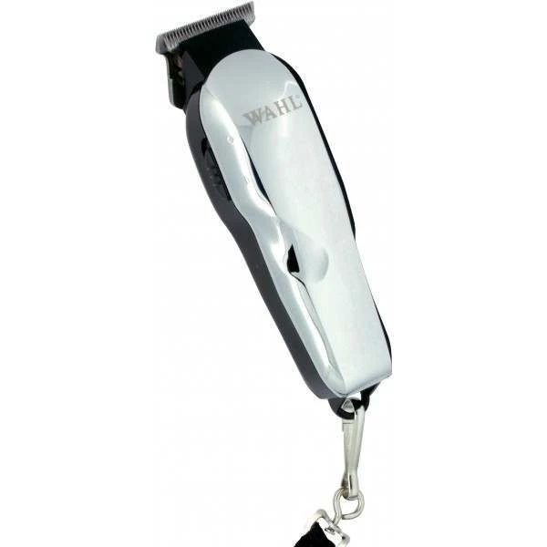 Wahl 8986-317 Academy Bling Cordless Hair Clipper 3 Wahl 8986-317 Academy Bling Cordless Hair Clipper