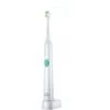 Philips HX6511/43 EasyClean Rechargeable Sonic Electric Toothbrush -Quality Personal Care Products Store 5143