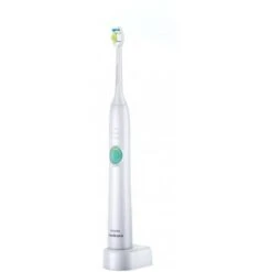 Philips HX6511/43 EasyClean Rechargeable Sonic Electric Toothbrush