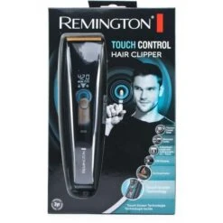 Remington HC5950 Touch Control Hair Clipper -Quality Personal Care Products Store 5441