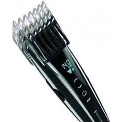 Remington HC5950 Touch Control Hair Clipper -Quality Personal Care Products Store 5443