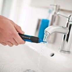 Remington NE3750 Nano Series Lithium Nose & Detail Hair Clipper -Quality Personal Care Products Store 5452