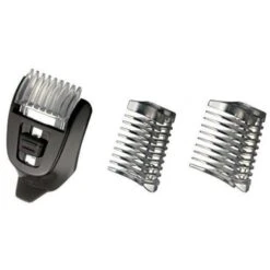 Remington NE3750 Nano Series Lithium Nose & Detail Hair Clipper -Quality Personal Care Products Store 5453