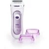 Braun LS5100 Silk épil Legs & Body Battery Ladyshave 2 Braun LS5100 Silk épil Legs & Body Battery Ladyshave -Quality Personal Care Products Store 5927