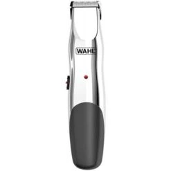 Wahl 9916-1117 Groomsman Hair & Beard Trimmer -Quality Personal Care Products Store 5985