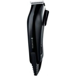 Remington HC5030 Performer Hair Clipper -Quality Personal Care Products Store 6627