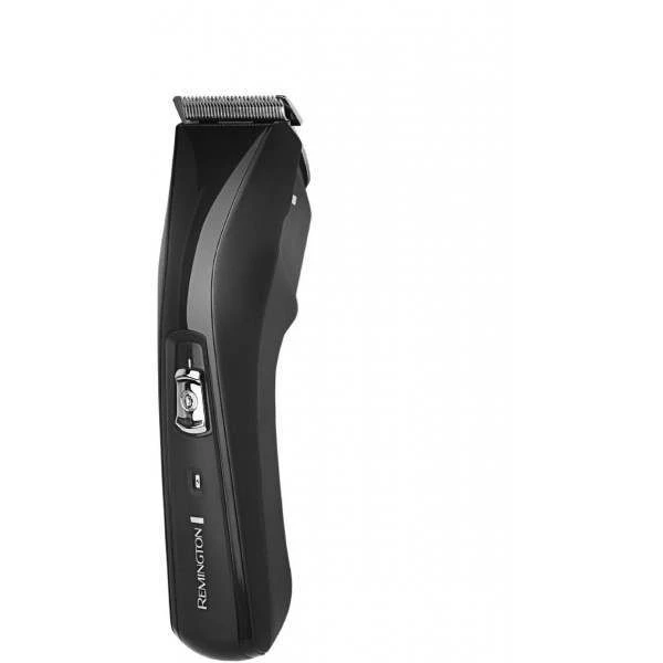 Remington HC5150 Alpha Hair Clipper 4 Remington HC5150 Alpha Hair Clipper - Image 2