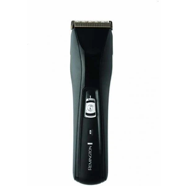 Remington HC5150 Alpha Hair Clipper 5 Remington HC5150 Alpha Hair Clipper - Image 3