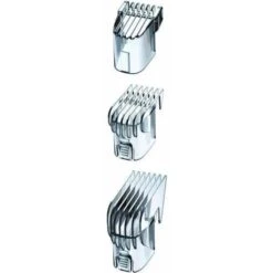 Remington HC5750 Maverick Hair Clipper -Quality Personal Care Products Store 6649