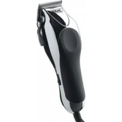 Wahl 79524-810 Deluxe ChromePro Hair Clipper -Quality Personal Care Products Store 7030