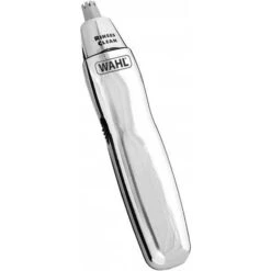 Wahl 79524-810 Deluxe ChromePro Hair Clipper -Quality Personal Care Products Store 7031