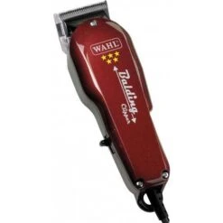 Wahl 8110-017 Balding Professional Hair Clipper