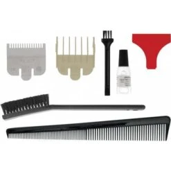 Wahl 8110-017 Balding Professional Hair Clipper -Quality Personal Care Products Store 7056