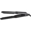 Wahl ZX731 Pencil Hair Straightener -Quality Personal Care Products Store 7077