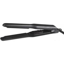 Wahl ZX731 Pencil Hair Straightener