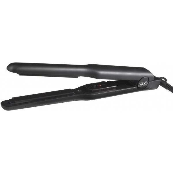 Wahl ZX731 Pencil Hair Straightener 3 Wahl ZX731 Pencil Hair Straightener