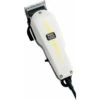 Wahl 8467-830 Classic Series Super Taper Professional Corded Mains Hair Clipper -Quality Personal Care Products Store 7131