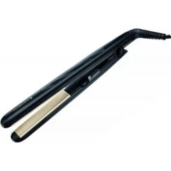 Quality Personal Care Products Store 11 Remington S3500 230°C Ceramic Straight 230 Straightener