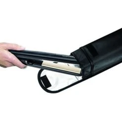 Remington S3500 230°C Ceramic Straight 230 Straightener -Quality Personal Care Products Store 7376