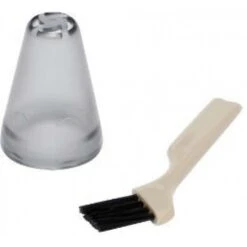 Quality Personal Care Products Store -Quality Personal Care Products Store 7424