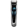 Philips HC9450/13 Series 9000 Hair Clipper