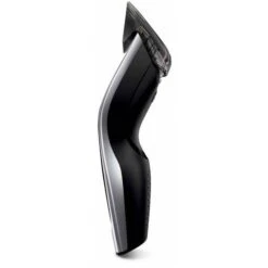 Philips HC9450/13 Series 9000 Hair Clipper -Quality Personal Care Products Store 7620