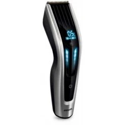 Philips HC9450/13 Series 9000 Hair Clipper -Quality Personal Care Products Store 7621