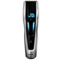 Philips HC9450/13 Series 9000 Hair Clipper -Quality Personal Care Products Store 7623