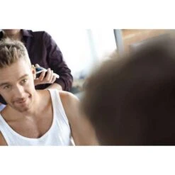 Philips HC9450/13 Series 9000 Hair Clipper -Quality Personal Care Products Store 7624