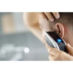 Philips HC9450/13 Series 9000 Hair Clipper -Quality Personal Care Products Store 7625
