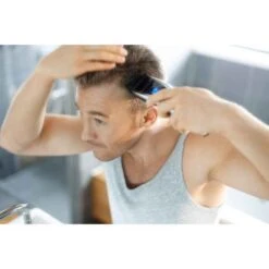 Philips HC9450/13 Series 9000 Hair Clipper -Quality Personal Care Products Store 7626