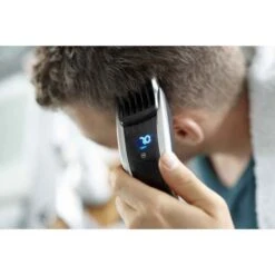 Philips HC9450/13 Series 9000 Hair Clipper -Quality Personal Care Products Store 7627