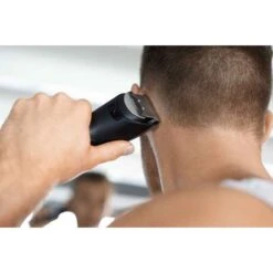 Philips HC9450/13 Series 9000 Hair Clipper -Quality Personal Care Products Store 7629