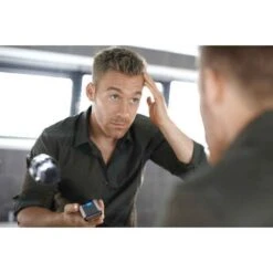 Philips HC9450/13 Series 9000 Hair Clipper -Quality Personal Care Products Store 7630