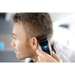 Philips HC9450/13 Series 9000 Hair Clipper -Quality Personal Care Products Store 7631