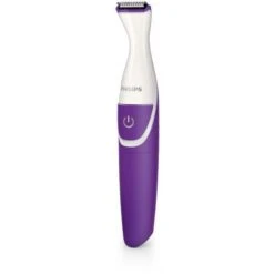 Philips BRT383/15 BikiniGenie Trim, Shave & Style Bikini Trimmer -Quality Personal Care Products Store 7809