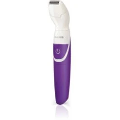 Philips BRT383/15 BikiniGenie Trim, Shave & Style Bikini Trimmer -Quality Personal Care Products Store 7813