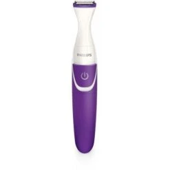 Philips BRT383/15 BikiniGenie Trim, Shave & Style Bikini Trimmer -Quality Personal Care Products Store 7814