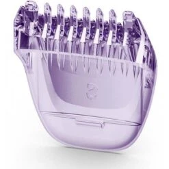 Philips BRT383/15 BikiniGenie Trim, Shave & Style Bikini Trimmer -Quality Personal Care Products Store 7818