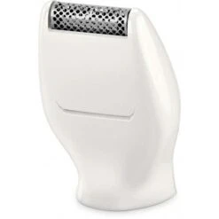 Philips BRT383/15 BikiniGenie Trim, Shave & Style Bikini Trimmer -Quality Personal Care Products Store 7820