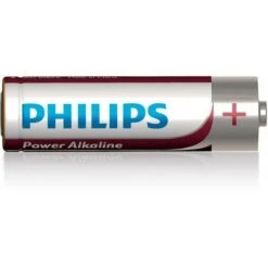 Philips BRT383/15 BikiniGenie Trim, Shave & Style Bikini Trimmer -Quality Personal Care Products Store 7821