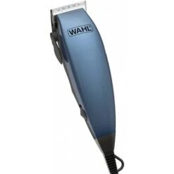 Wahl 79305-2817 Total Grooming Kit -Quality Personal Care Products Store 7843