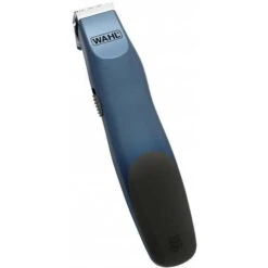 Wahl 79305-2817 Total Grooming Kit -Quality Personal Care Products Store 7845