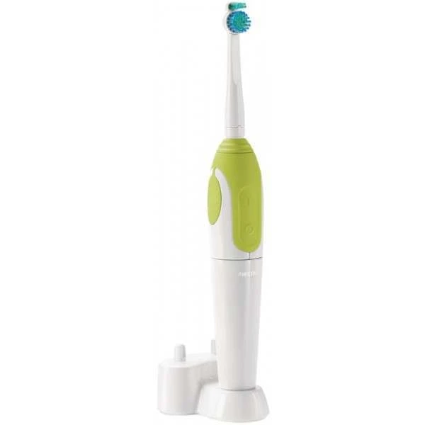 Philips HX1620/05 1600-Series Rechargeable Electric Toothbrush 3 Philips HX1620/05 1600-Series Rechargeable Electric Toothbrush