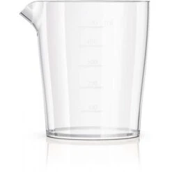 Philips HR1832/01 Viva Collection Black Juicer -Quality Personal Care Products Store 9159