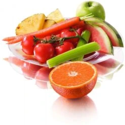 Philips HR1832/01 Viva Collection Black Juicer -Quality Personal Care Products Store 9164